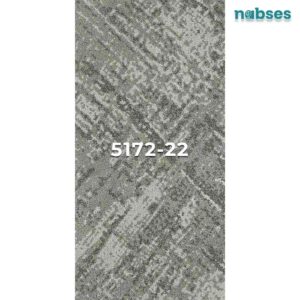 thảm nabses 5172