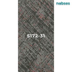 thảm nabses 5172