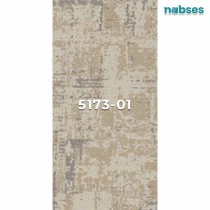thảm nabses 5173