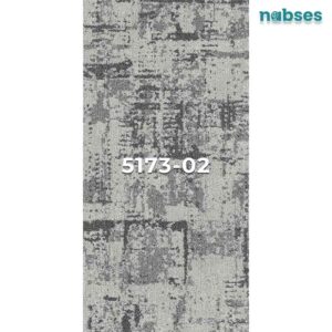 thảm nabses 5173