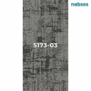 thảm nabses 5173