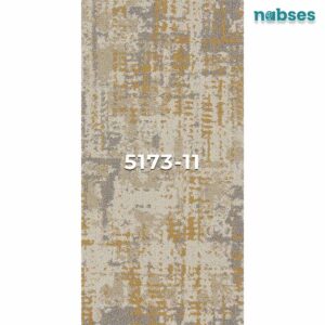 thảm nabses 5173