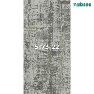 thảm nabses 5173