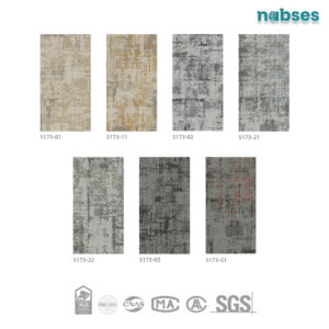 thảm nabses 5173