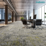 thảm nabses 5173