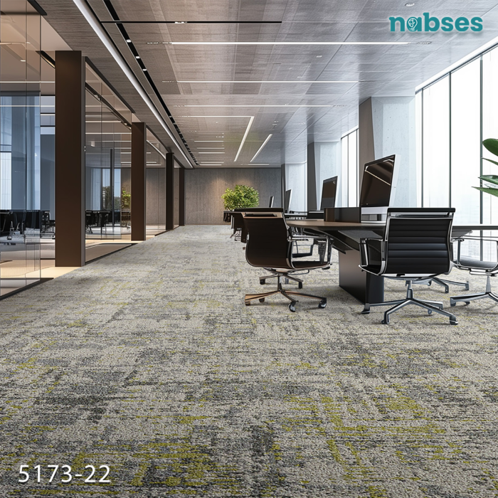 thảm nabses 5173