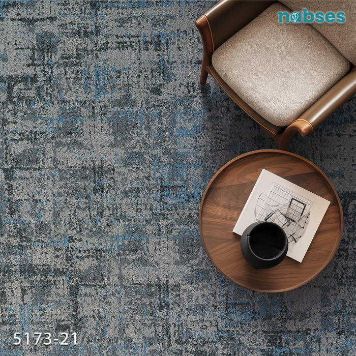 thảm nabses 5173