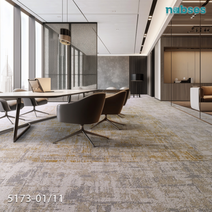thảm nabses 5173