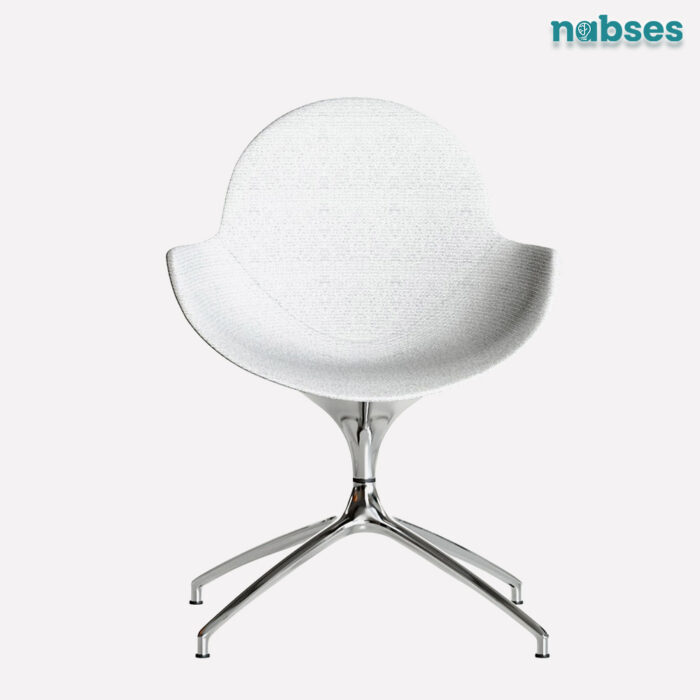 ghế armchair nabses cloud chair