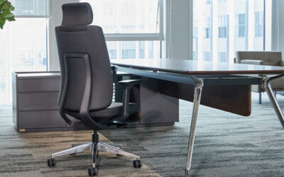 bàn ghế làm việc văn phòng