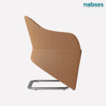 ghế armchair nabses ar-sta