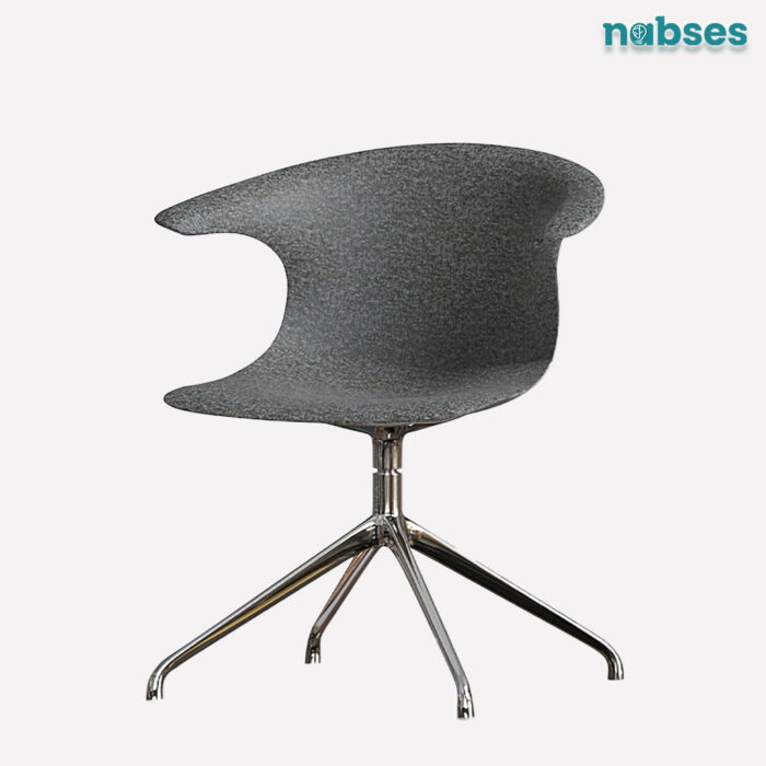 Ghế Armchair Nabses Hug Chair-A1