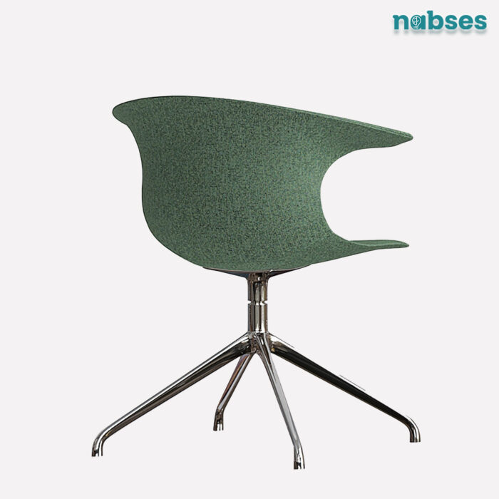 Ghế Armchair Nabses Hug Chair-A1