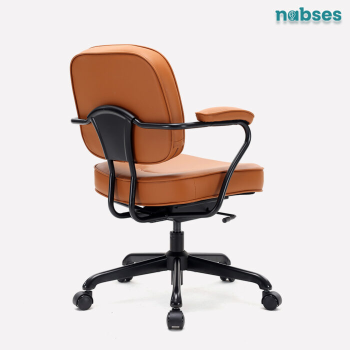 ghế họp nabses l3