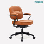 ghế họp nabses l3