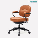 ghế họp nabses l3