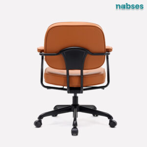 ghế họp nabses l3