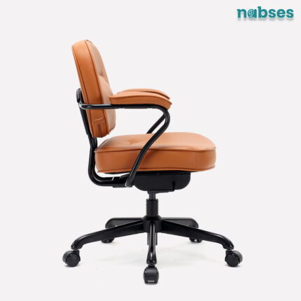 ghế họp nabses l3