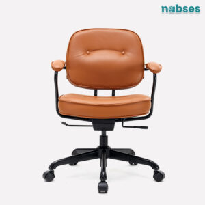 ghế họp nabses l3