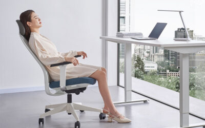 ghế ngồi làm việc máy tính