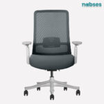ghế nhân viên nabses v1-gm-02