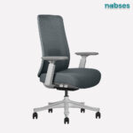 ghế nhân viên nabses v1-gm-02