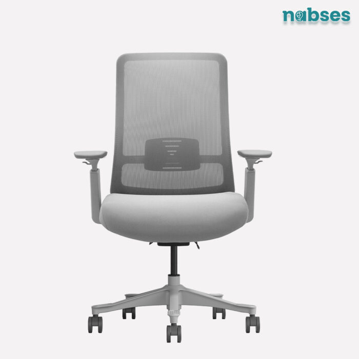 ghế nhân viên nabses v1-gm-02