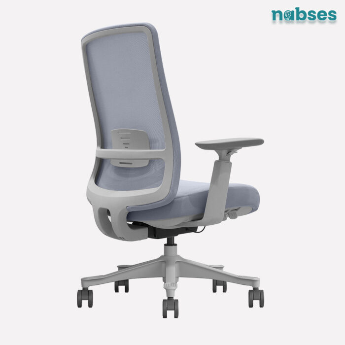 ghế nhân viên nabses v1-gm-02