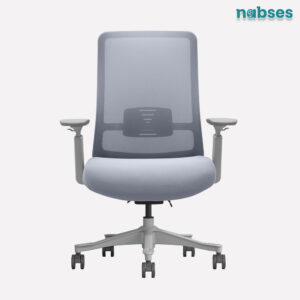 ghế nhân viên nabses v1-gm-02