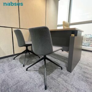 ghế tiếp khách oc-339