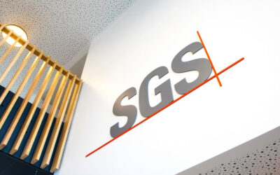 sgs là gì