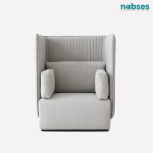 sofa nabses mul