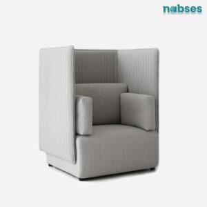 sofa nabses mul
