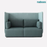 sofa nabses mul-hi
