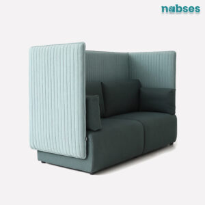 sofa nabses mul-hi
