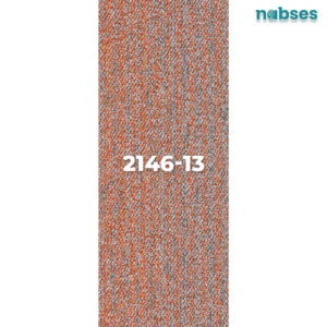 thảm nabses 2146