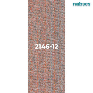 thảm nabses 2146