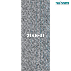 thảm nabses 2146
