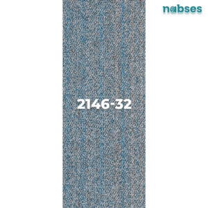 thảm nabses 2146