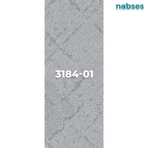 thảm nabses 3184