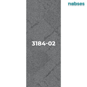 thảm nabses 3184