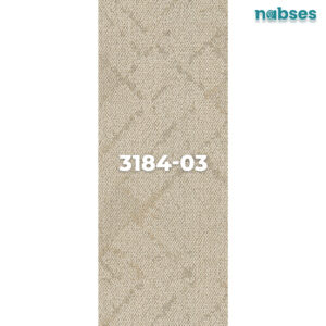 thảm nabses 3184