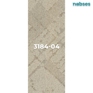 thảm nabses 3184