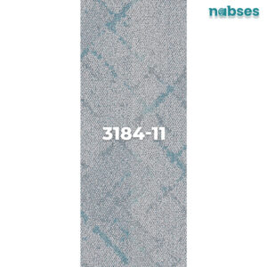 thảm nabses 3184