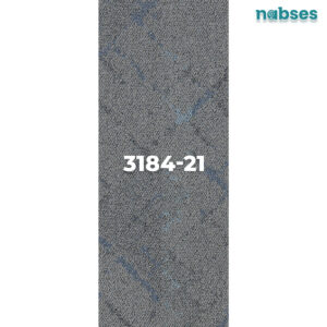 thảm nabses 3184