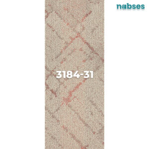 thảm nabses 3184