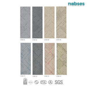 thảm nabses 3184
