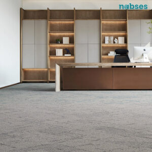 thảm nabses 3184