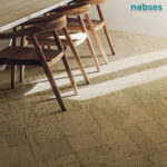 thảm nabses 3184