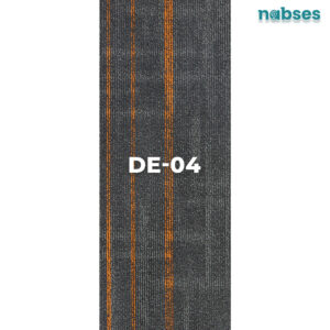 thảm nabses de